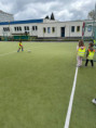 /album/banik-pro-predskolaky/whatsapp-image-2026-05-06-at-13-01-44-jpeg/